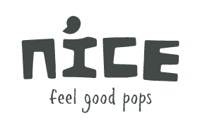 Logo The Nice Company | The Nice Company