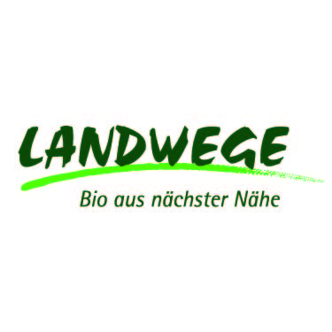 Landwege_Logo