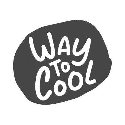 Way to cool